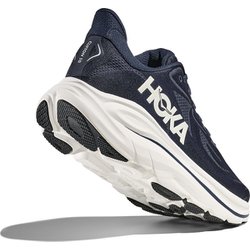 HOKA クリフトン10 ワイド　26.5 ヨドバシ.com - ホカ HOKA クリフトン 10 ワイド メンズ