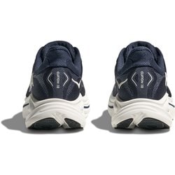 HOKA クリフトン10 ワイド　26.5 1162031-VCH_1.png?_s=RAABAB0