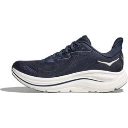 HOKA クリフトン10 ワイド　26.5 Amazon | [HOKA] [ホカ] 陸上/ランニング ランニングシューズ