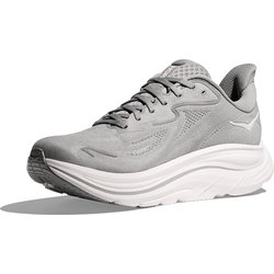 ヨドバシ.com - ホカ HOKA クリフトン 10 ワイド メンズ
