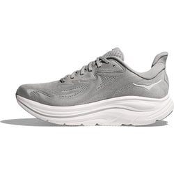 ヨドバシ.com - ホカ HOKA クリフトン 10 ワイド メンズ