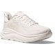 クリフトン 10 レディース ランニングシューズ WHITE/WHITE（WWH） 23.5cm 1162031