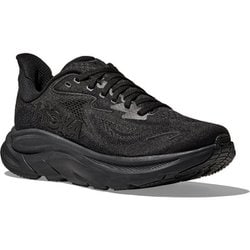 ベビーグッズも大集合 ホカ - ヨドバシ.com HOKA レディース ワイド 10 クリフトン スパイク・シューズ
