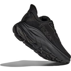 2025春夏 新色】HOKA/ホカ CLIFTON 10 /クリフトン 10（メンズ
