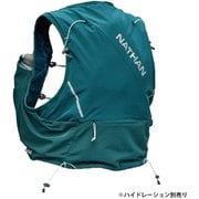 ウィメンズピナクルプロ6L JP レディース ランニング トレイルランニング ザック ディープティール/リフレクティブ シルバー(DS) Sサイズ NS30710J