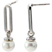 Charisma Orbit Silver ランニング アクセサリ RP-ORB-SV