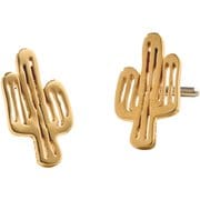 Amity Cactus Gold ランニング アクセサリ AM-CTS-YG