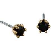 Amity Crown Onyx Gold ランニング アクセサリ AM-CR-ON-YG