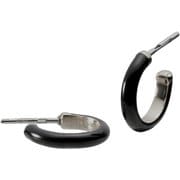 Embrace Eclipse Black ランニング アクセサリ HP-ECP-BK