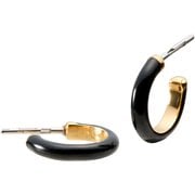 Embrace Eclipse Black Gold ランニング アクセサリ HP-ECP-BK-YG