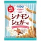 つなあげあられ シナモンシュガー 52g