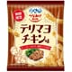 つなあげあられ テリマヨチキン 52g