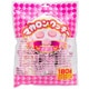 マカロンクッキー イチゴ 180g