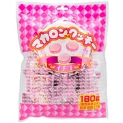 マカロンクッキー イチゴ 180g