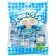 マカロンクッキー クリーム 180g