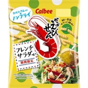 かっぱえびせん フレンチサラダ味 64g