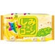 しみチョココーン バナナミルク味 88g×4P