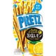 プリッツ 旨塩レモン 47g