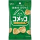 コメッコ のりわさび味 26g