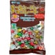 オールシーズン チョコ 80g