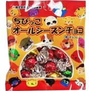 ちびっこ オールシーズン チョコ 20g