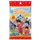 ONE PIECE グミ 6粒
