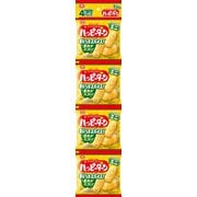 ハッピーターン ミニスパイス 4連パック 52g