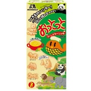 おっとっと コーンポタージュ味 50g