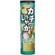 ガチじゃが サワークリームペッパー味 98g