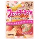 フェットチーネグミ つぶつぶフルーツティー味 47g