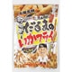 串かつだるま いかフライ 52g
