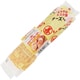 ホモソーセージ チーズ入り 3本束 70g×3本