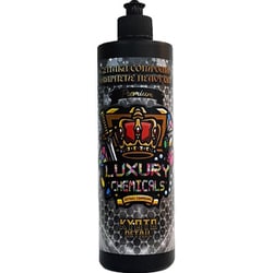 ヨドバシ.com - キョウトディテール KYOTO DETAIL 贅沢 ヨドバシ.com - キョウトディテール KYOTO DETAIL 贅沢