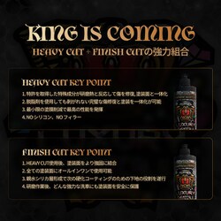 ヨドバシ.com - キョウトディテール KYOTO DETAIL 贅沢 ヨドバシ.com - キョウトディテール KYOTO DETAIL 贅沢