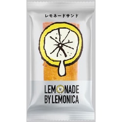 レモネード ミニッツメイド ゼロシュガーレモネード 1箱(600ml×24本