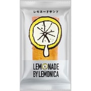 レモネードレモニカ レモネードサンド 1個入