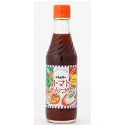 寺岡家のトマトめんつゆ(2倍濃縮) 250ml