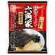 横浜ラーメン 六角家 豚骨醤油 122g