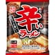 ぴりっと旨い！辛いラーメン 100.5g