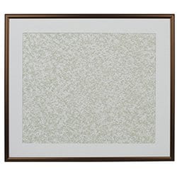 NEWパチット 4切り ダークゴールド NAPT-4-DB