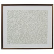 NEWパチット 4切り ダークゴールド NAPT-4-DB