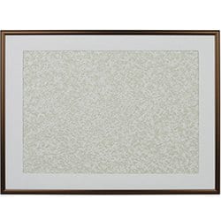 NEWパチット ワイド4切り ダークゴールド NAPT-W4-DB