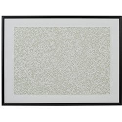 NEWパチット ワイド4切り ブラック NAPT-W4-BK