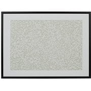 NEWパチット ワイド4切り ブラック NAPT-W4-BK