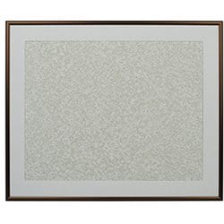 NEWパチット 全紙 ダークゴールド NAPT-Z-DB