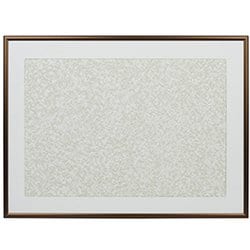NEWパチット A3 ダークゴールド NAPT-A3-DB