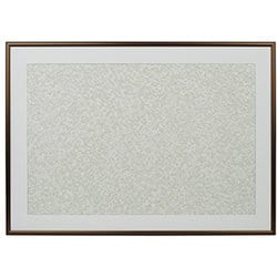NEWパチット A3ノビ ダークゴールド NAPT-A3N-DB