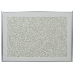 NEWパチット A3ノビ シルバー NAPT-A3N-SV