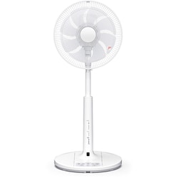 ヨドバシ.com - 日立 HITACHI リビング扇風機 ACモーター搭載