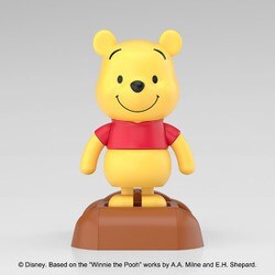 美品 くまのプーさん ディズニー コンポ 楽天市場】☆8月末入荷分☆TOPTOY ディズニー くまのプーさん
